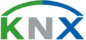 Logo KNX