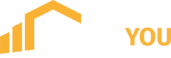 smart4you.cz